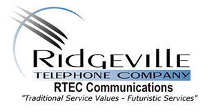 RTEC Logosm