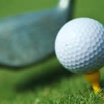 AACC Golf Scramble – June 19, 2015