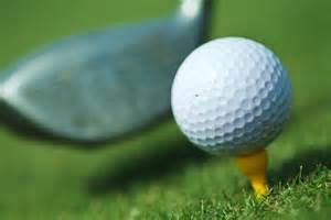 AACC Golf Scramble – June 19, 2015