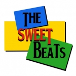 The Sweet Beats
