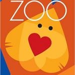 My Heart is Like a Zoo - Archbold Library